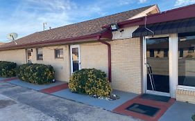 Cattleman's Hotel 3*